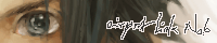 C6